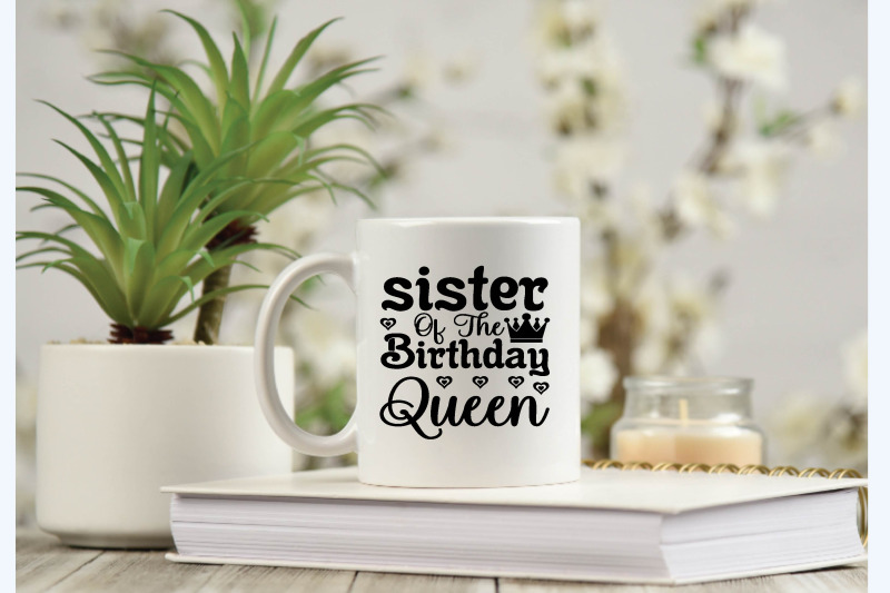 birthday-svg-bundle-vol-8