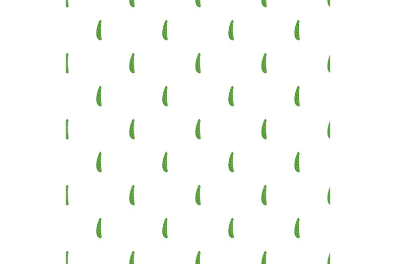 peas-pattern-seamless