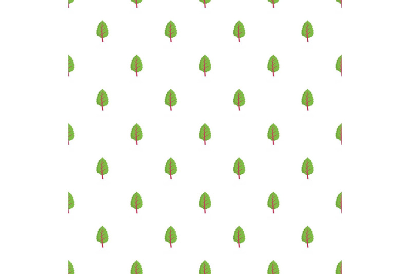 mangold-pattern-seamless