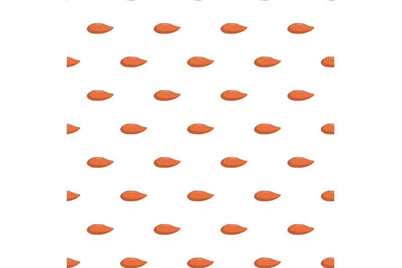 sweet-potato-pattern-seamless