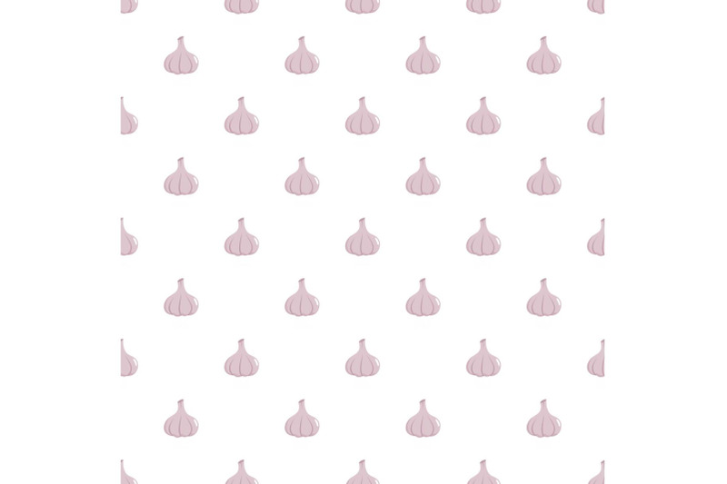 garlic-pattern-seamless