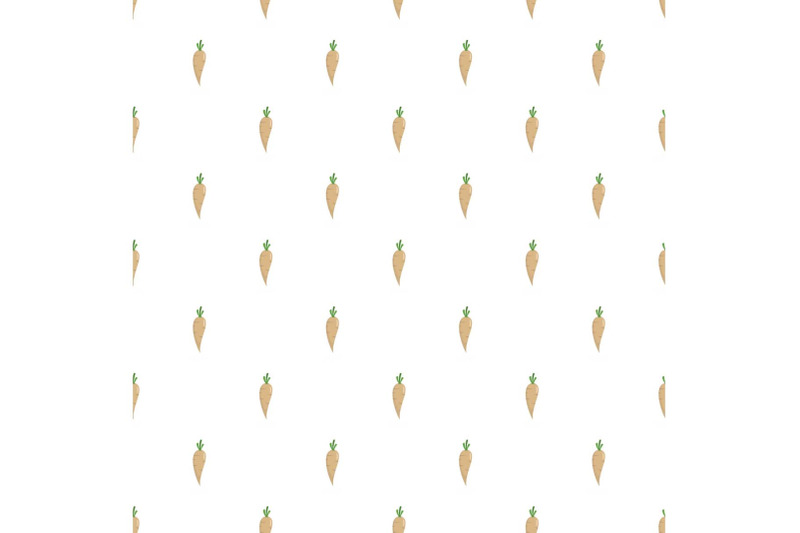 parsnip-pattern-seamless