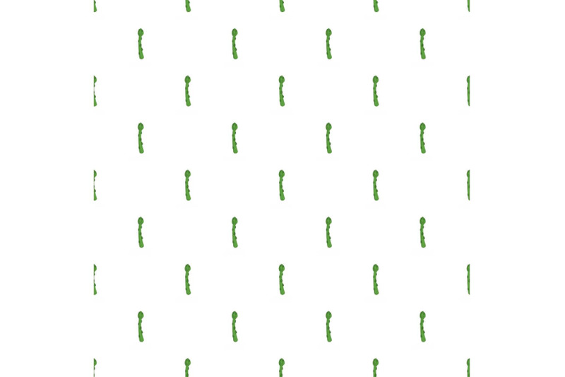 asparagus-pattern-seamless