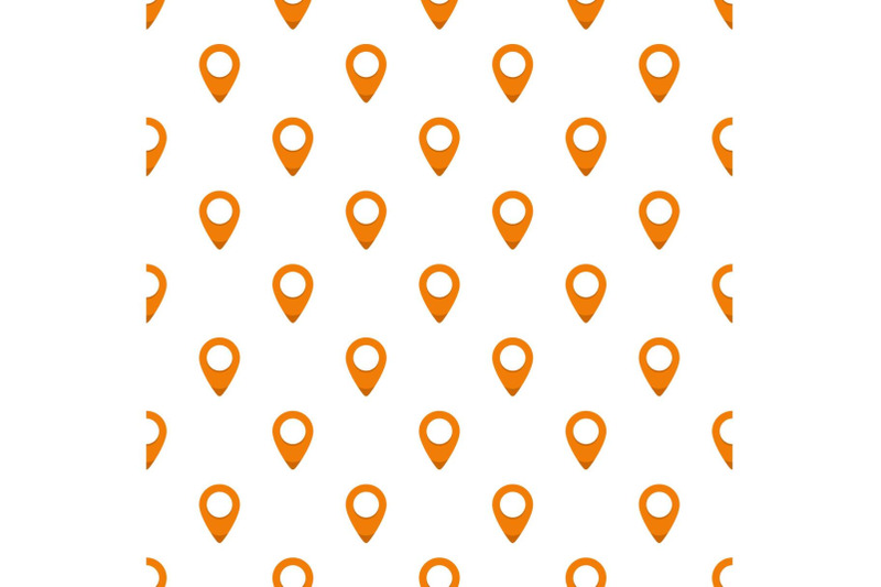 fixation-pin-pattern-seamless