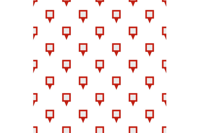 square-pin-pattern-seamless