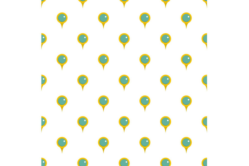 locate-pin-pattern-seamless