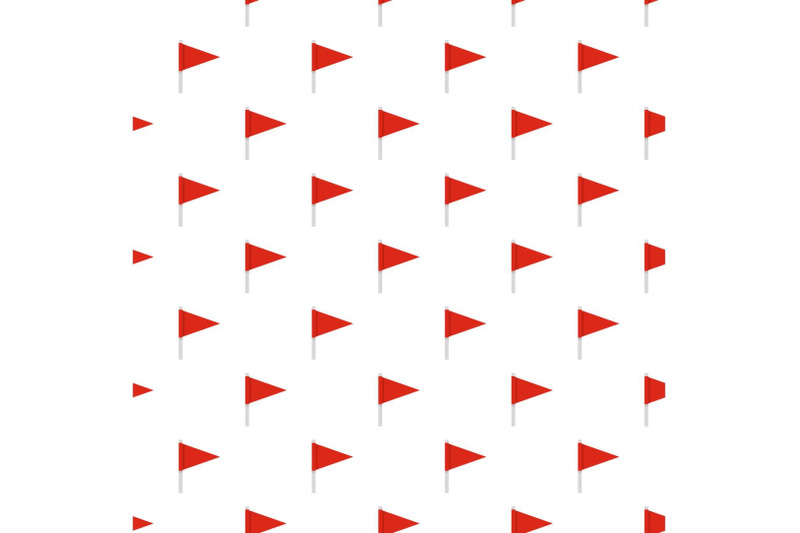 destination-flag-pattern-seamless