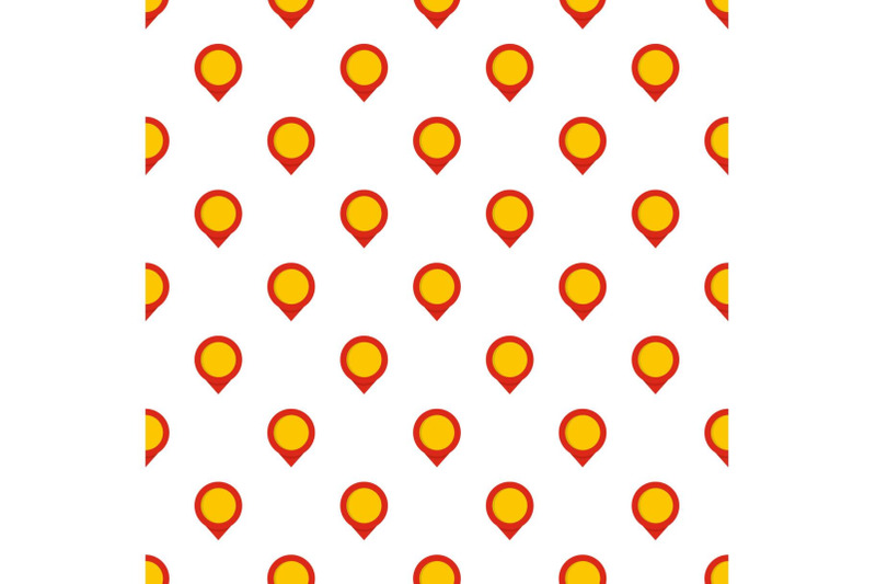 reminder-pin-pattern-seamless