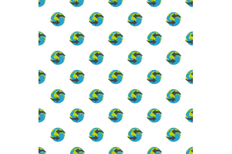 moving-earth-pattern-seamless