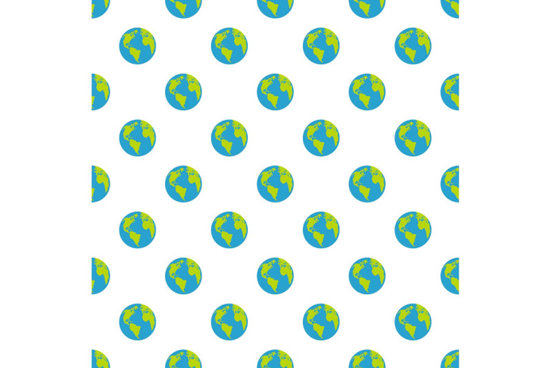 continent-on-planet-pattern-seamless