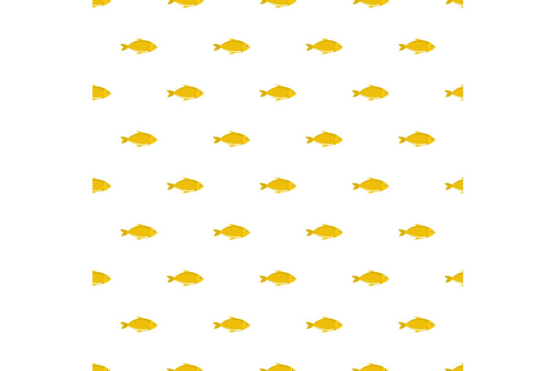 fish-pattern-seamless