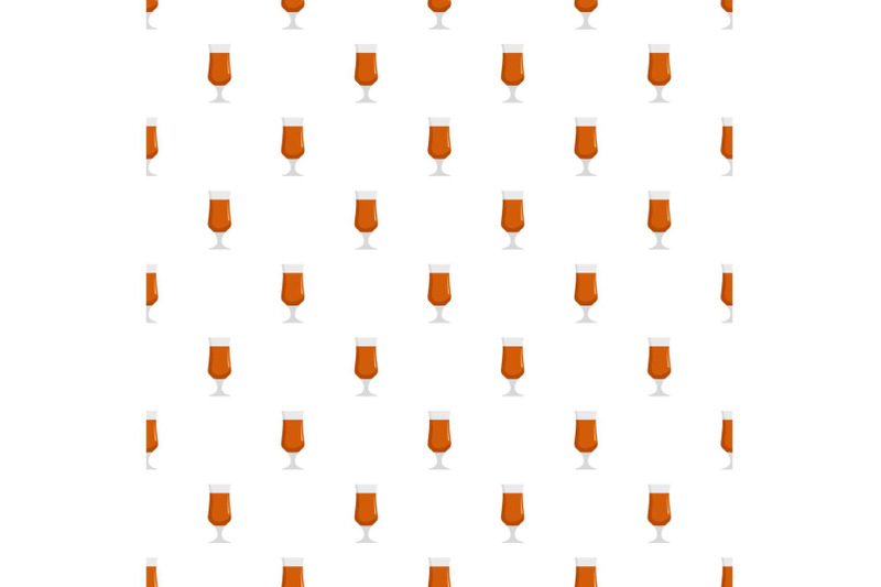 alcohol-pattern-seamless