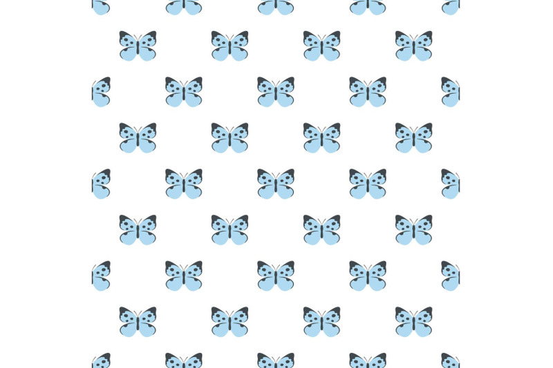 decorative-butterfly-pattern-seamless