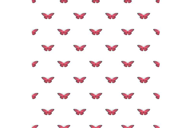 nice-butterfly-pattern-seamless