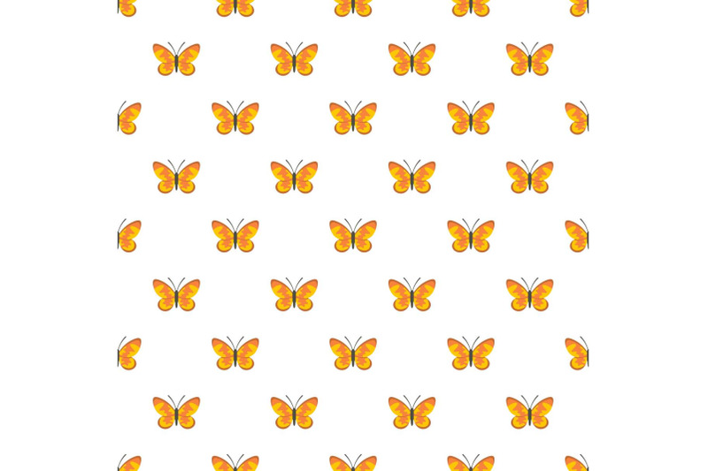 wild-butterfly-pattern-seamless