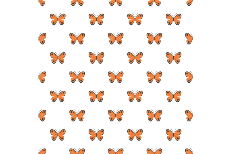 tropical-butterfly-pattern-seamless