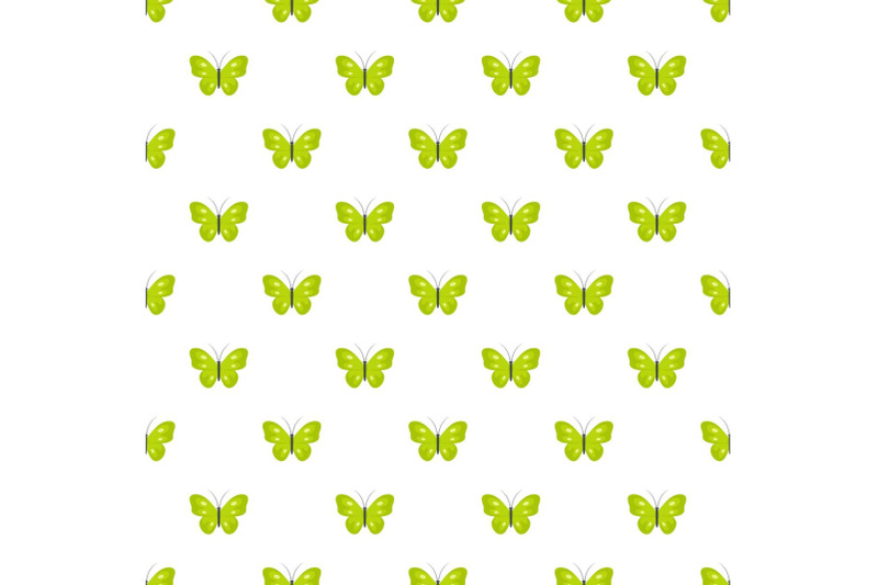 exotic-butterfly-pattern-seamless