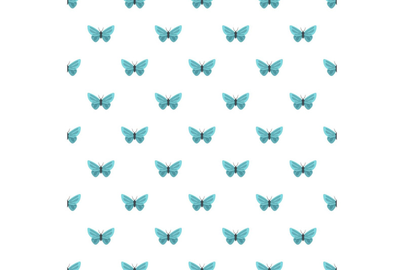 unusual-butterfly-pattern-seamless