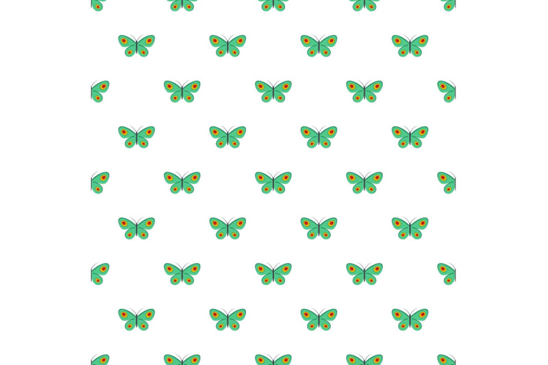 unknown-butterfly-pattern-seamless