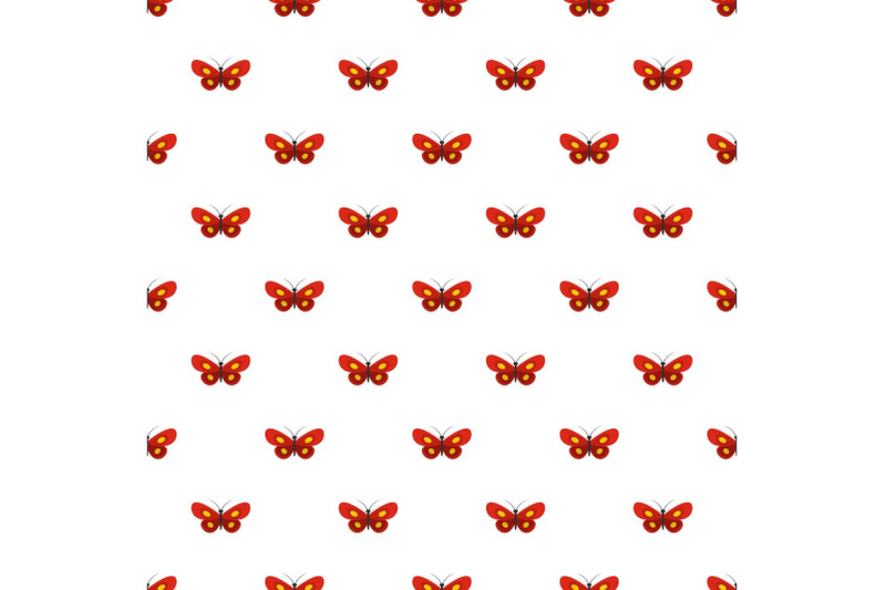 tiny-butterfly-pattern-seamless