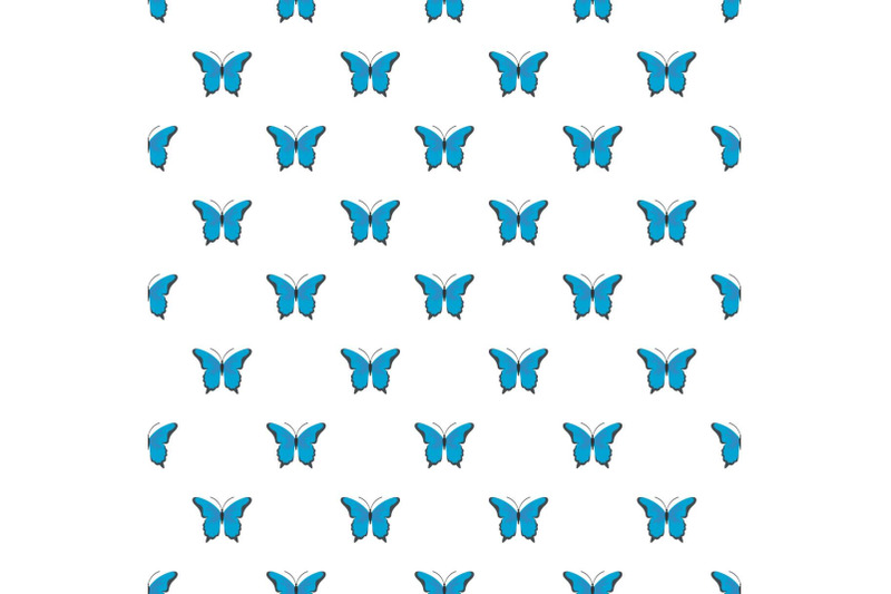 insect-butterfly-pattern-seamless