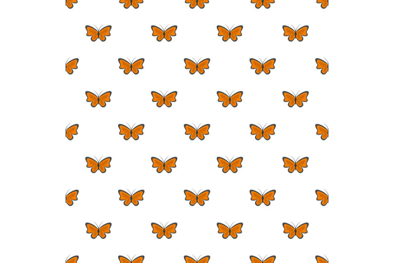 bright-butterfly-pattern-seamless