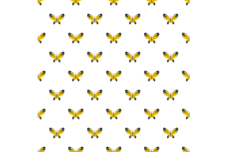 wide-wing-butterfly-pattern-seamless