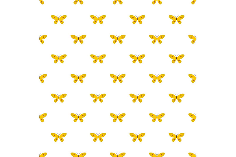 butterfly-with-ornament-pattern-seamless