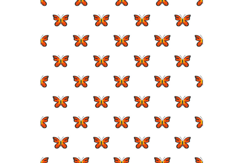 summer-butterfly-pattern-seamless