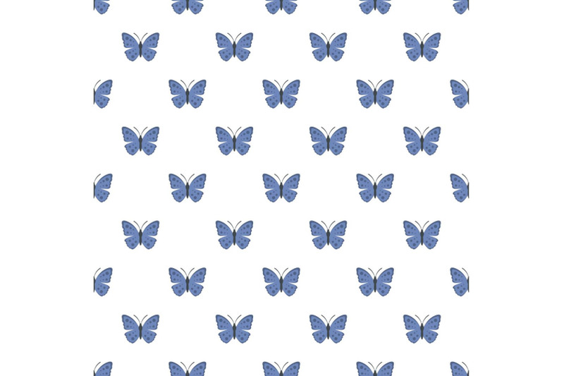 spring-butterfly-pattern-seamless