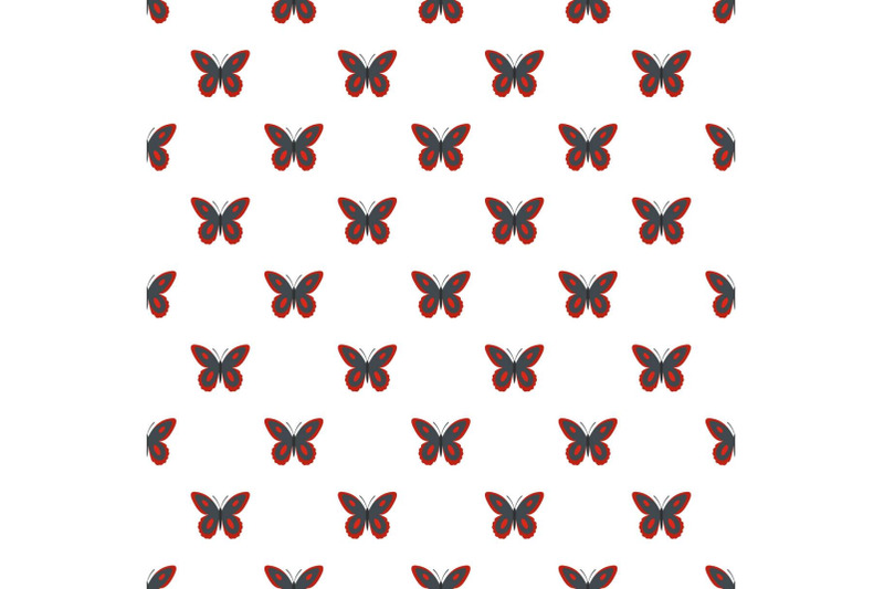 spotted-butterfly-pattern-seamless