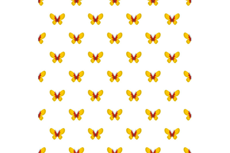 beautiful-butterfly-pattern-seamless