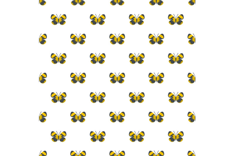 small-butterfly-pattern-seamless