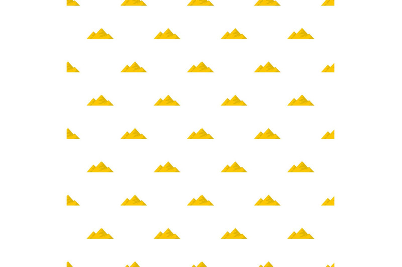climb-on-mountain-pattern-seamless