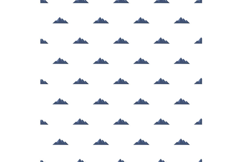 mountain-adventure-pattern-seamless