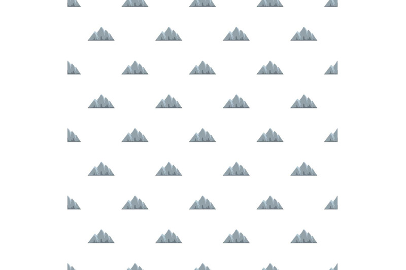 alp-pattern-seamless