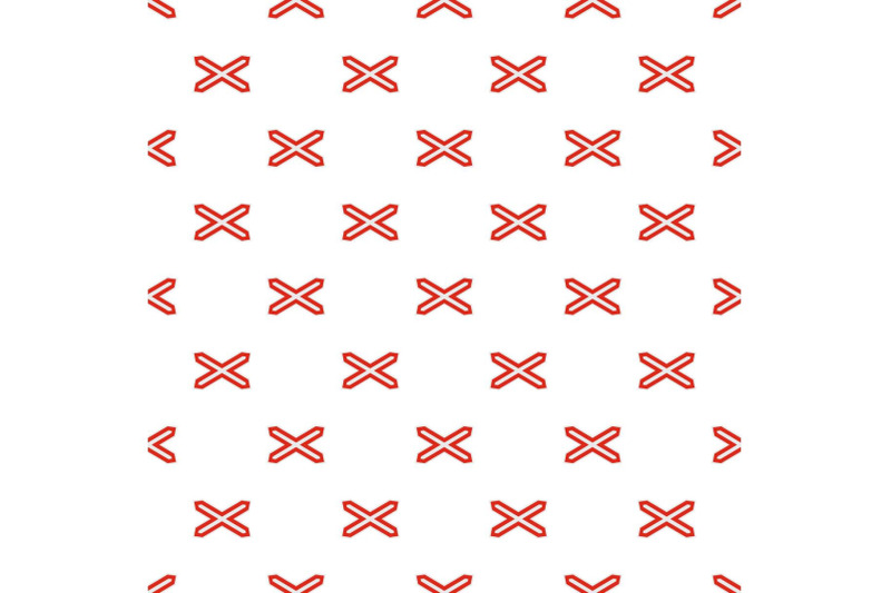 crossed-line-pattern-seamless