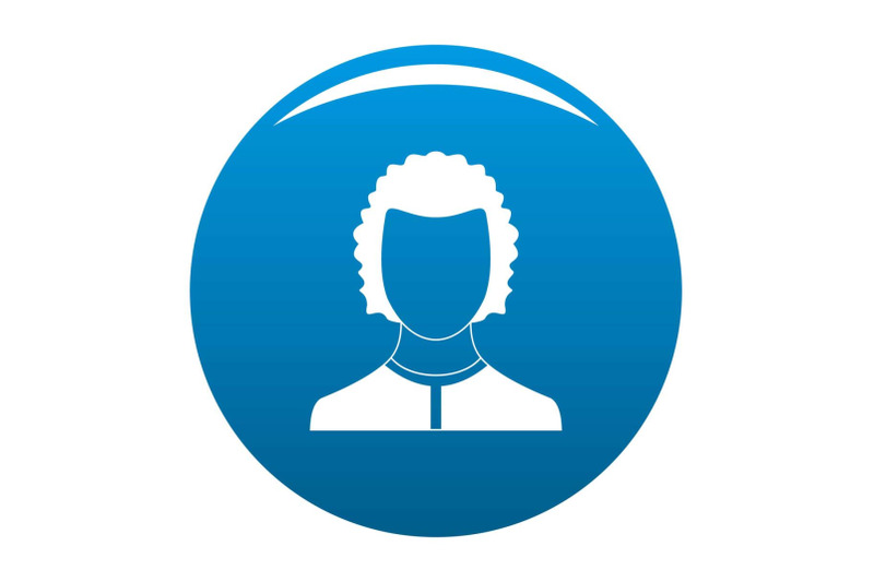 man-avatar-icon-blue-vector