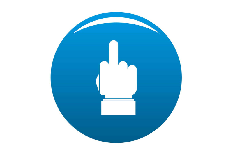 hand-censorship-icon-blue-vector