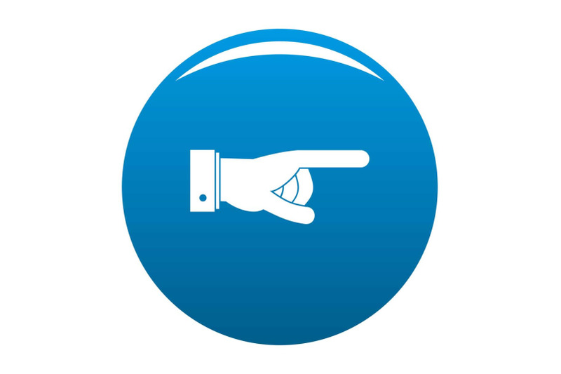 hand-go-icon-blue-vector