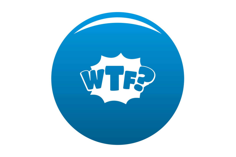 comic-boom-wtf-icon-blue-vector