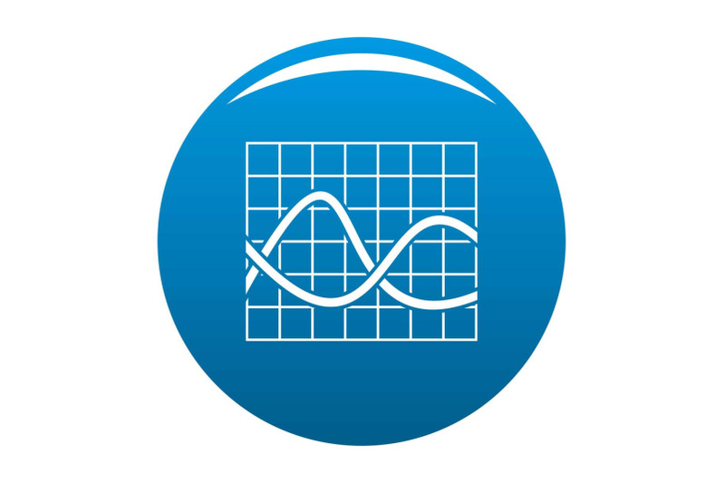 finance-chart-icon-blue-vector