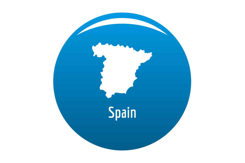 spain-map-in-black-vector-simple