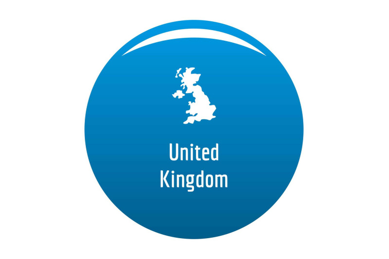 united-kingdom-map-in-black-vector-simple
