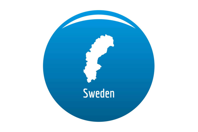sweden-map-in-black-vector-simple