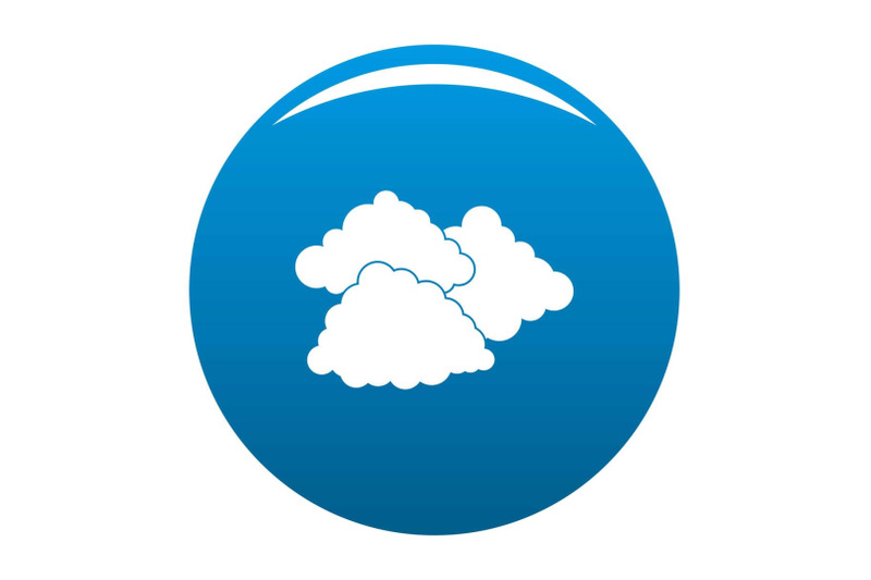 dark-cloudy-icon-blue-vector