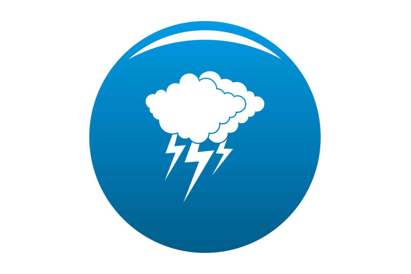 cloud-thunder-flash-icon-blue-vector