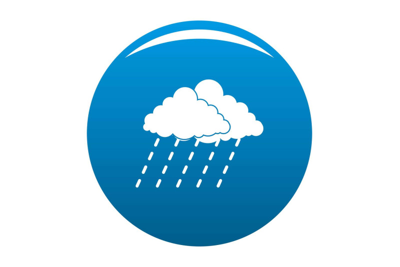 cloud-rain-storm-icon-blue-vector