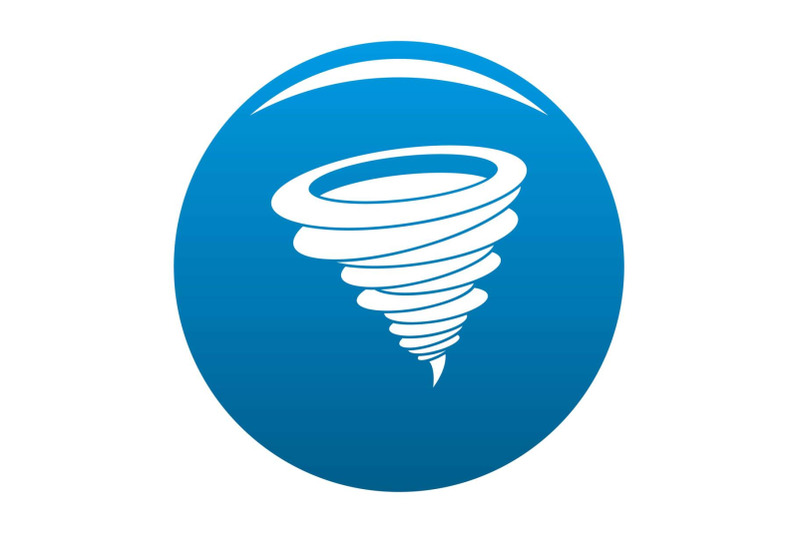 hurricane-icon-blue-vector