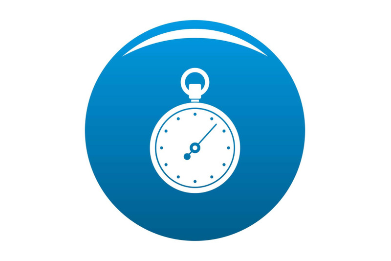 stopwatch-icon-blue-vector